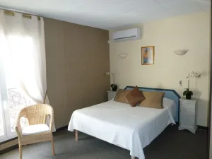 Image of Hôtel Restaurant Le Commerce