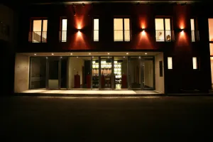 Image of Weingut Seck