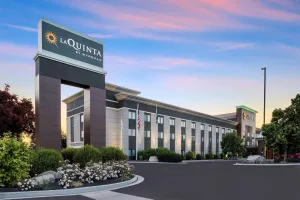 Image of La Quinta by Wyndham Twin Falls