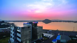 Image of Hu An Stay Hotel