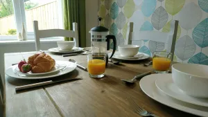Image of 103 Bewick Serviced Accommodation