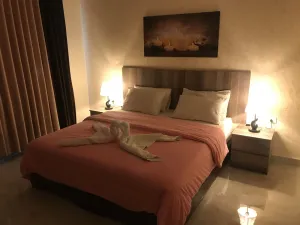 Image of Suzan Hotel Apartments