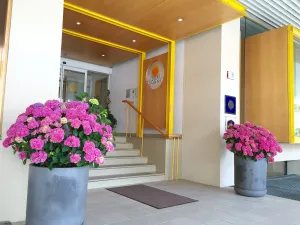 Image of Hotel Sonne Lienz