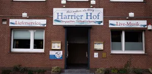 Image of Hotel Restaurant Harrier Hof