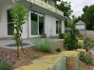 Image of Apartment in Willingen Near Ski Slopes