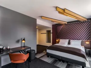 Image of B&B Hotel Villingen-Schwenningen