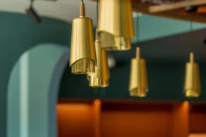 Image of Hotel D Bulle - La Gruyère