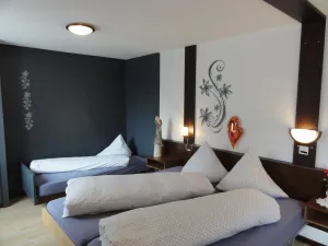 Image of Hotel Primavera