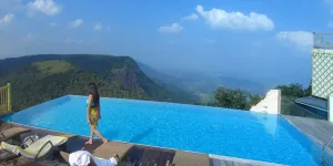 Image of Hills & Hues
