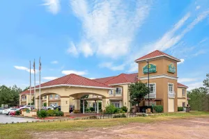 Image of La Quinta by Wyndham Conroe