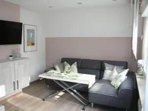 Image of Cosy Apartment in Schmogrow