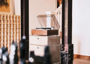 Image of guesthouse by good neighbor