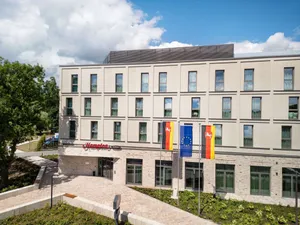 Image of Hampton By Hilton Celle