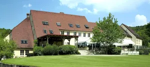Image of Golf Domaine Du Val De Sorne