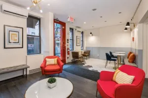 Image of 414 Hotel