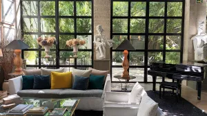 Image of Le Complot : Maison privée en plein coeur d'Avignon