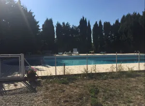 Image of Le Domaine Du Chapitre
