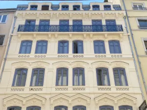 Image of Hotel de Paris