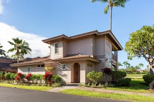 Image of Waikoloa Colony Villas 2706