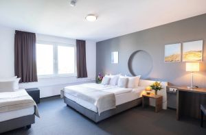 Image of Hotel Aviva