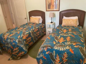 Image of Vista Waikoloa C105