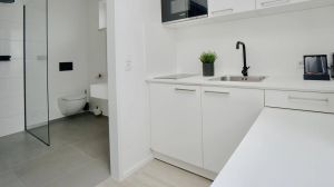 Image of Motel by Maier Feldkirch - kontaktloser Check-in