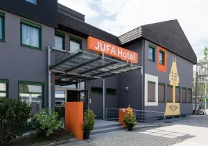 Image of JUFA Hotel Graz Süd - Self Check-in
