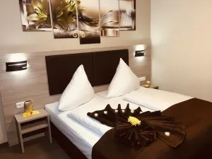 Image of Hotel Glinde