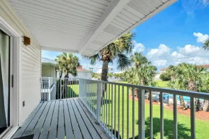 Image of Summerhouse #7 Beach Dreams