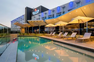 Image of Elite Gold Coast