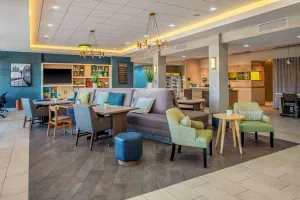 Image of Home2 Suites by Hilton Northville Detroit