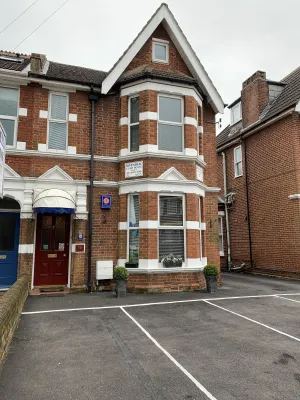 Image of Rivendell Guest House