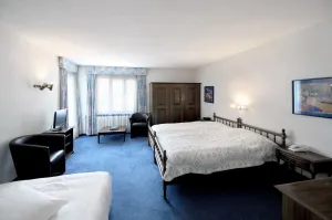 Image of Hotel Römerhof