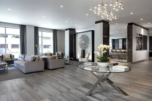 Image of AC Hotel by Marriott Boston North