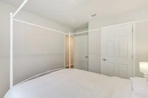 Image of Sunny Palm Coast Home: 10 Mi to Flagler Beach!