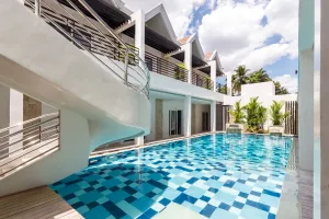 Image of Winds Boutique Hotel