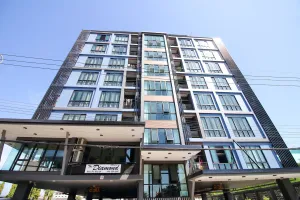 Image of The Diamond 789 Minburi