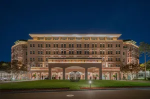 Image of Mayfield Hotel Seoul