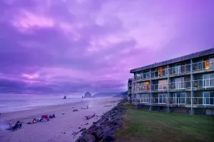 Image of Tolovana Inn