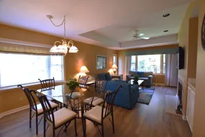 Image of 3 Bedrooms at Brigantine Quarters 208