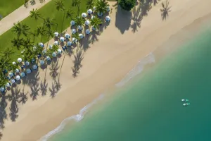 Image of JW Marriott Khao Lak Resort and Spa