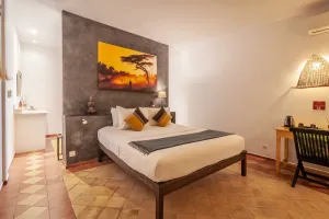 Image of Maison 557