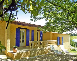 Image of Holiday home with swimming pool,Vaison-la-Romaine