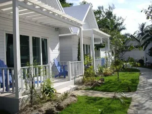 Image of PP Blue Sky Resort-SHA Plus