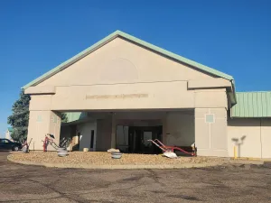 Image of Extended Stay Hotel, Sterling