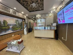 Image of A25 Hotel - 25 Trương Định