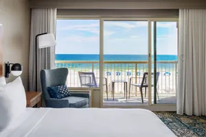 Image of Four Points by Sheraton Destin - Fort Walton Beach