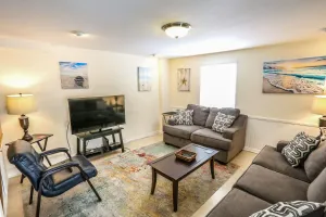 Image of 217 Delmar Rio Del Mar