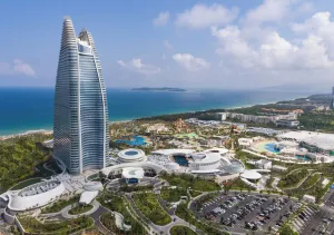 Image of Atlantis Sanya