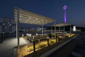 Image of No.25 Signature Hotel Daechung